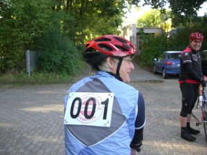 RTF Barsbuettel Jens  033